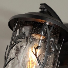 Светильник на штанге Odeon Light Cuita 4963/1W в Тарко-Сале - tarko-sale.mebel24.online | фото 6