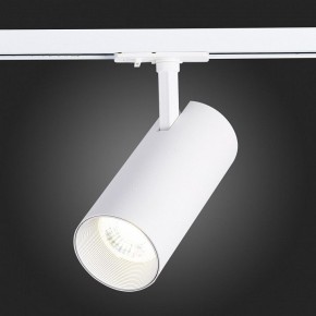 Светильник на штанге ST-Luce Mono ST350.536.30.36 в Тарко-Сале - tarko-sale.mebel24.online | фото 9