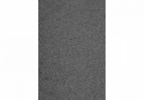 Табурет барный Plato в Тарко-Сале - tarko-sale.mebel24.online | фото 4