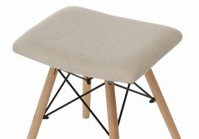 Табурет Ben в Тарко-Сале - tarko-sale.mebel24.online | фото 4