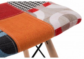 Табурет Ben Multicolor в Тарко-Сале - tarko-sale.mebel24.online | фото 4