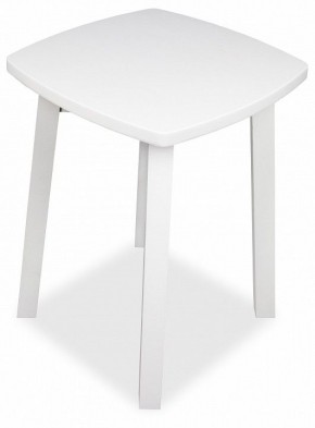 Табурет Некст в Тарко-Сале - tarko-sale.mebel24.online | фото 2