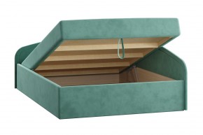 Тахта "Адель" 1400 #1 Модель 061 (Ультра Минт) в Тарко-Сале - tarko-sale.mebel24.online | фото 2