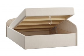 Тахта "Адель" 1400 #1 Модель 061 (Вивальди 2) в Тарко-Сале - tarko-sale.mebel24.online | фото 2