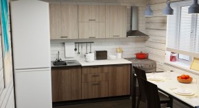 ТАТЬЯНА Кухонный гарнитур Экстра (1700 мм ) в Тарко-Сале - tarko-sale.mebel24.online | фото
