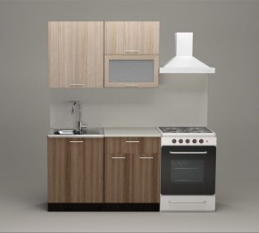 ТАТЬЯНА Кухонный гарнитур Лайт (1200 мм ) в Тарко-Сале - tarko-sale.mebel24.online | фото