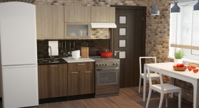 ТАТЬЯНА Кухонный гарнитур Макси (1800 мм ) в Тарко-Сале - tarko-sale.mebel24.online | фото