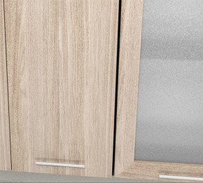 ТАТЬЯНА Кухонный гарнитур Мини (1000 мм ) в Тарко-Сале - tarko-sale.mebel24.online | фото 10