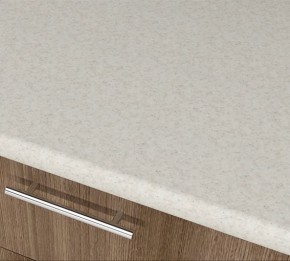ТАТЬЯНА Кухонный гарнитур Прайм (1200*1400 мм) в Тарко-Сале - tarko-sale.mebel24.online | фото 10