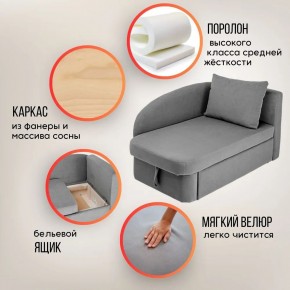 Диван 1050 в Тарко-Сале - tarko-sale.mebel24.online | фото 23