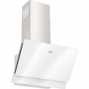 TEMPER 60 WH/SS в Тарко-Сале - tarko-sale.mebel24.online | фото