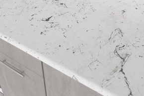 ТЕРЦИЯ Кухонный гарнитур Экстра 5 (3000 мм) в Тарко-Сале - tarko-sale.mebel24.online | фото 11