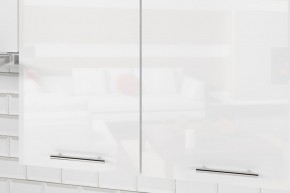 ТЕРЦИЯ Кухонный гарнитур Прайм 400 (1100*2000 мм) в Тарко-Сале - tarko-sale.mebel24.online | фото 9
