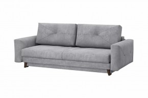ТЭССИ Диван (Коллекции Ивару № 2 (ДРИМ)) в Тарко-Сале - tarko-sale.mebel24.online | фото 1