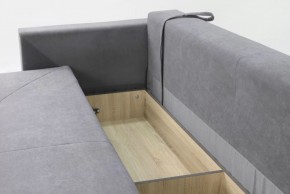 ТЭССИ Диван (Коллекции Ивару № 2 (ДРИМ)) в Тарко-Сале - tarko-sale.mebel24.online | фото 3