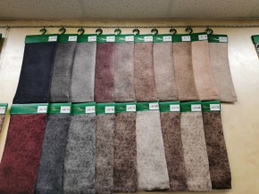ТОМЕНТО Кухонный уголок со спальным местом (велюр 1 кат) в Тарко-Сале - tarko-sale.mebel24.online | фото 4