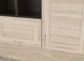 ТОМИЛЛА Кухонный гарнитур Макси 4 (1800 мм ) в Тарко-Сале - tarko-sale.mebel24.online | фото 8