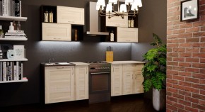 ТОМИЛЛА Кухонный гарнитур Макси 5 (1800 мм ) в Тарко-Сале - tarko-sale.mebel24.online | фото