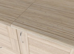 ТОМИЛЛА Кухонный гарнитур Оптима 5 (2700*1600 мм ) в Тарко-Сале - tarko-sale.mebel24.online | фото 8
