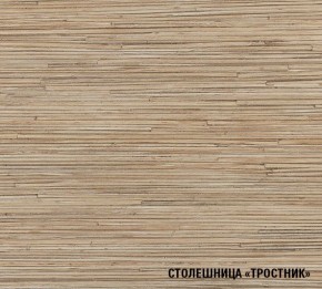 ТОМИЛЛА Кухонный гарнитур Стандарт 4 (1600 мм ) в Тарко-Сале - tarko-sale.mebel24.online | фото 6