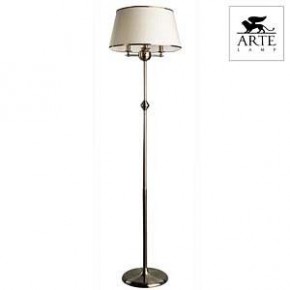 Торшер Arte Lamp Alice A3579PN-3AB в Тарко-Сале - tarko-sale.mebel24.online | фото 4