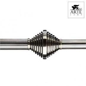 Торшер Arte Lamp Alice A3579PN-3AB в Тарко-Сале - tarko-sale.mebel24.online | фото 5