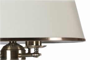 Торшер Arte Lamp Alice A3579PN-3AB в Тарко-Сале - tarko-sale.mebel24.online | фото 6