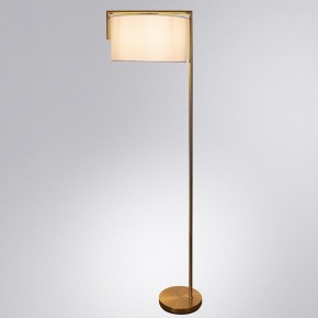 Торшер Arte Lamp Aperol A5031PN-1PB в Тарко-Сале - tarko-sale.mebel24.online | фото 2