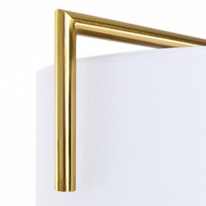 Торшер Arte Lamp Aperol A5031PN-1PB в Тарко-Сале - tarko-sale.mebel24.online | фото 4
