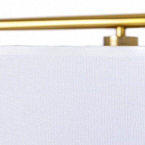 Торшер Arte Lamp Aperol A5031PN-1PB в Тарко-Сале - tarko-sale.mebel24.online | фото 5