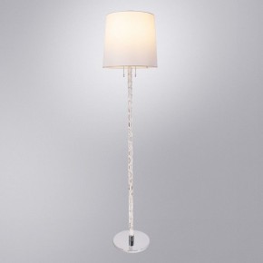 Торшер Arte Lamp Wasat A4048PN-1CC в Тарко-Сале - tarko-sale.mebel24.online | фото 2