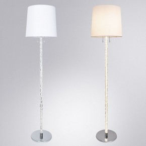 Торшер Arte Lamp Wasat A4048PN-1CC в Тарко-Сале - tarko-sale.mebel24.online | фото 3