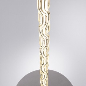 Торшер Arte Lamp Wasat A4048PN-1CC в Тарко-Сале - tarko-sale.mebel24.online | фото 4