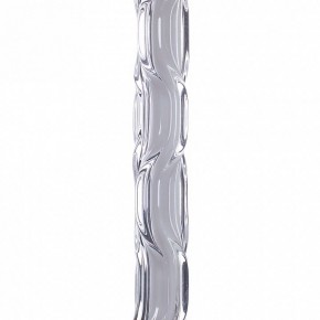 Торшер Arte Lamp Wasat A4048PN-1CC в Тарко-Сале - tarko-sale.mebel24.online | фото 6