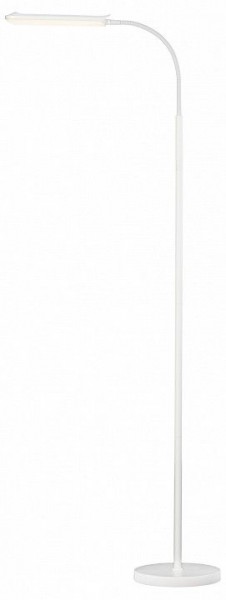 Торшер Citilux Alex CL804050 в Тарко-Сале - tarko-sale.mebel24.online | фото 2