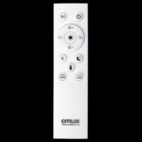 Торшер Citilux Alex CL804050 в Тарко-Сале - tarko-sale.mebel24.online | фото 3