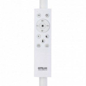Торшер Citilux Alex CL804050 в Тарко-Сале - tarko-sale.mebel24.online | фото 4