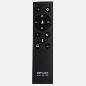 Торшер Citilux Alex CL804051 в Тарко-Сале - tarko-sale.mebel24.online | фото 5