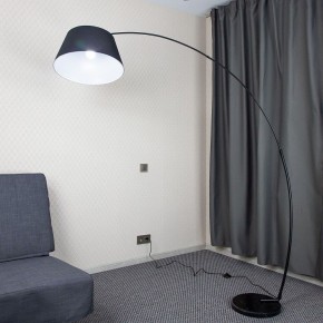 Торшер Citilux Арчи CL807011 в Тарко-Сале - tarko-sale.mebel24.online | фото 3