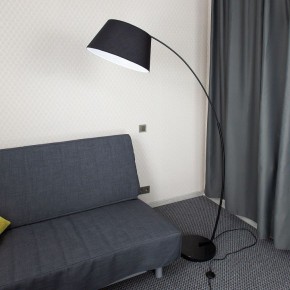 Торшер Citilux Арчи CL807011 в Тарко-Сале - tarko-sale.mebel24.online | фото 8