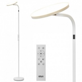 Торшер Citilux SOLO CL804060 в Тарко-Сале - tarko-sale.mebel24.online | фото 2