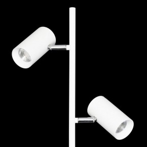 Торшер Citilux Twin CL809010N в Тарко-Сале - tarko-sale.mebel24.online | фото 6