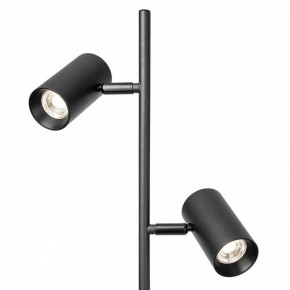 Торшер Citilux Twin CL809011N в Тарко-Сале - tarko-sale.mebel24.online | фото 3