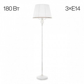 Торшер Citilux Вена CL402920 в Тарко-Сале - tarko-sale.mebel24.online | фото 2