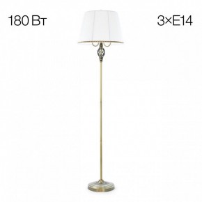 Торшер Citilux Вена CL402930 в Тарко-Сале - tarko-sale.mebel24.online | фото 3