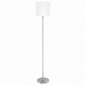 Торшер Eglo Pasteri 95164 в Тарко-Сале - tarko-sale.mebel24.online | фото
