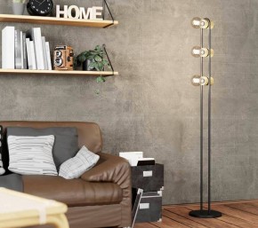 Торшер Eglo ПРОМО Chieveley 43544 в Тарко-Сале - tarko-sale.mebel24.online | фото 2