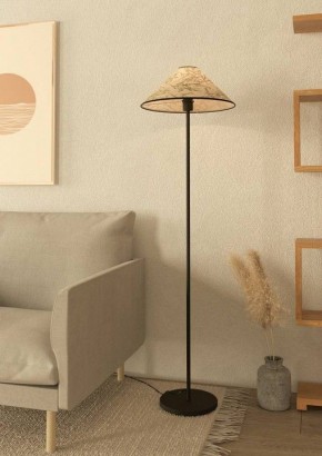 Торшер Eglo ПРОМО Oxpark 43945 в Тарко-Сале - tarko-sale.mebel24.online | фото 4