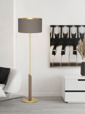 Торшер Eglo Santandria 390338 в Тарко-Сале - tarko-sale.mebel24.online | фото 2