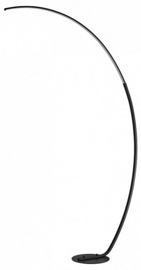 Торшер Escada Grand 10281/T LED в Тарко-Сале - tarko-sale.mebel24.online | фото